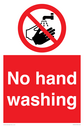 no-hand-washing~